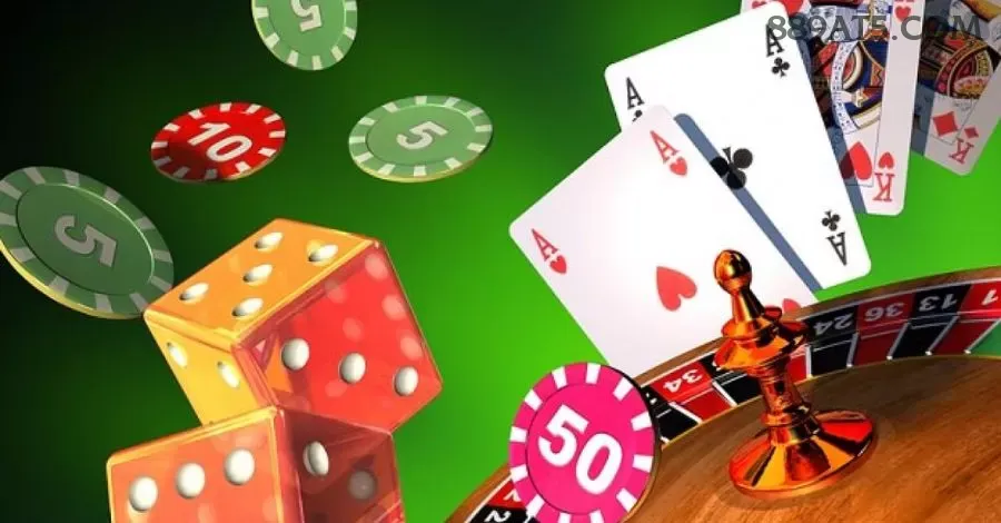 Slots com prêmios 889a